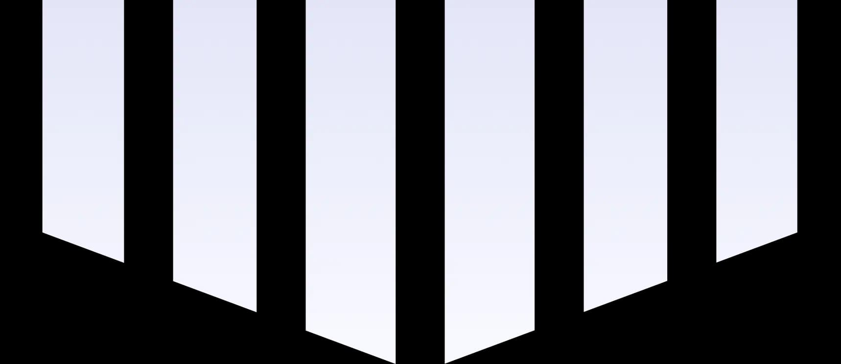 Background shadow