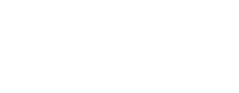 intrax