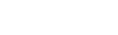 PT HARIANDA PILAR SENTOSA